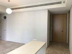 The Laurels (D9), Condominium #563977521